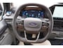 Ford E-Transit Cust. 340 L2H1 Limited 71 kWh 218PK Automaat nr. V086 | Airco | Adap.Cruise | Navi | camera