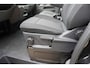 Ford E-Transit Cust. 340 L2H1 Limited 71 kWh 218PK Automaat nr. V086 | Airco | Adap.Cruise | Navi | camera
