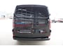 Ford E-Transit Cust. 340 L2H1 Limited 71 kWh 218PK Automaat nr. V086 | Airco | Adap.Cruise | Navi | camera