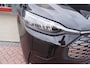 Ford E-Transit Cust. 340 L2H1 Limited 71 kWh 218PK Automaat nr. V086 | Airco | Adap.Cruise | Navi | camera