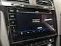 Volkswagen Golf VII 1.5 TSI R-Line | Maxton | Navi | 5-Drs | Clima