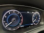 Volkswagen Golf VII 1.5 TSI R-Line | Maxton | Navi | 5-Drs | Clima