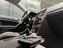 Volkswagen Golf VII 1.5 TSI R-Line | Maxton | Navi | 5-Drs | Clima