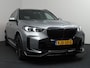 BMW X5 xDrive50e Launch Edition M | Bowers & Wilkins | Skylounge Pano | Softclose!