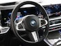 BMW X5 xDrive50e Launch Edition M | Bowers & Wilkins | Skylounge Pano | Softclose!