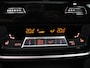 BMW X5 xDrive50e Launch Edition M | Bowers & Wilkins | Skylounge Pano | Softclose!