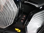 BMW X5 xDrive50e Launch Edition M | Bowers & Wilkins | Skylounge Pano | Softclose!