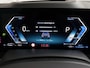 BMW X5 xDrive50e Launch Edition M | Bowers & Wilkins | Skylounge Pano | Softclose!