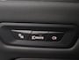 BMW X5 xDrive50e Launch Edition M | Bowers & Wilkins | Skylounge Pano | Softclose!