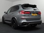 BMW X5 xDrive50e Launch Edition M | Bowers & Wilkins | Skylounge Pano | Softclose!