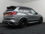 BMW X5 xDrive50e Launch Edition M | Bowers & Wilkins | Skylounge Pano | Softclose!