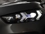 BMW X5 xDrive50e Launch Edition M | Bowers & Wilkins | Skylounge Pano | Softclose!