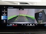 BMW X5 xDrive50e Launch Edition M | Bowers & Wilkins | Skylounge Pano | Softclose!