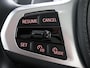 BMW X5 xDrive50e Launch Edition M | Bowers & Wilkins | Skylounge Pano | Softclose!