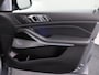 BMW X5 xDrive50e Launch Edition M | Bowers & Wilkins | Skylounge Pano | Softclose!