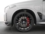 BMW X5 xDrive50e Launch Edition M | Bowers & Wilkins | Skylounge Pano | Softclose!