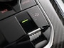 BMW X5 xDrive50e Launch Edition M | Bowers & Wilkins | Skylounge Pano | Softclose!