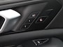 BMW X5 xDrive50e Launch Edition M | Bowers & Wilkins | Skylounge Pano | Softclose!