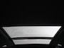 BMW X5 xDrive50e Launch Edition M | Bowers & Wilkins | Skylounge Pano | Softclose!