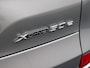 BMW X5 xDrive50e Launch Edition M | Bowers & Wilkins | Skylounge Pano | Softclose!