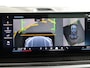 BMW X5 xDrive50e Launch Edition M | Bowers & Wilkins | Skylounge Pano | Softclose!