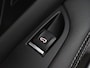 BMW X5 xDrive50e Launch Edition M | Bowers & Wilkins | Skylounge Pano | Softclose!