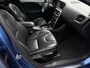 Volvo V40 1.5 T3 Polar+ Sport Aut | Panoramadak | Lederen bekleding | Trek