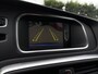 Volvo V40 1.5 T3 Polar+ Sport Aut | Panoramadak | Lederen bekleding | Trek