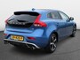 Volvo V40 1.5 T3 Polar+ Sport Aut | Panoramadak | Lederen bekleding | Trek