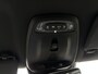 Volvo V40 1.5 T3 Polar+ Sport Aut | Panoramadak | Lederen bekleding | Trek