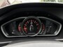 Volvo V40 1.5 T3 Polar+ Sport Aut | Panoramadak | Lederen bekleding | Trek