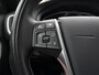 Volvo V40 1.5 T3 Polar+ Sport Aut | Panoramadak | Lederen bekleding | Trek