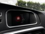 Volvo V40 1.5 T3 Polar+ Sport Aut | Panoramadak | Lederen bekleding | Trek