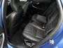 Volvo V40 1.5 T3 Polar+ Sport Aut | Panoramadak | Lederen bekleding | Trek
