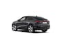 Audi Q6 e-tron edition performance 100 kWh | Adaptive cruise control | 360 graden camera | Dodehoekdetectie | Geheugen best.stoel | Stuurverwarming | MMI-bijrijdersscherm | Matrix-functie | Warmtepomp | Audi sound system