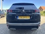 Peugeot 3008 1.2 130 PK Allure | Dealer Onderhouden | Nieuwe distributieriem