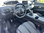 Peugeot 3008 1.2 130 PK Allure | Dealer Onderhouden | Nieuwe distributieriem