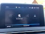 Peugeot 3008 1.2 130 PK Allure | Dealer Onderhouden | Nieuwe distributieriem
