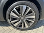 Peugeot 3008 1.2 130 PK Allure | Dealer Onderhouden | Nieuwe distributieriem