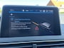 Peugeot 3008 1.2 130 PK Allure | Dealer Onderhouden | Nieuwe distributieriem