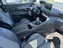 Peugeot 3008 1.2 130 PK Allure | Dealer Onderhouden | Nieuwe distributieriem