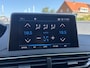 Peugeot 3008 1.2 130 PK Allure | Dealer Onderhouden | Nieuwe distributieriem