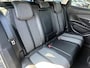 Peugeot 3008 1.2 130 PK Allure | Dealer Onderhouden | Nieuwe distributieriem