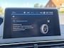Peugeot 3008 1.2 130 PK Allure | Dealer Onderhouden | Nieuwe distributieriem
