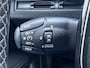 Peugeot 3008 1.2 130 PK Allure | Dealer Onderhouden | Nieuwe distributieriem