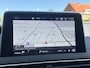 Peugeot 3008 1.2 130 PK Allure | Dealer Onderhouden | Nieuwe distributieriem