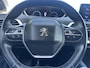 Peugeot 3008 1.2 130 PK Allure | Dealer Onderhouden | Nieuwe distributieriem