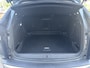 Peugeot 3008 1.2 130 PK Allure | Dealer Onderhouden | Nieuwe distributieriem
