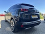 Peugeot 3008 1.2 130 PK Allure | Dealer Onderhouden | Nieuwe distributieriem