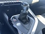 Peugeot 3008 1.2 130 PK Allure | Dealer Onderhouden | Nieuwe distributieriem